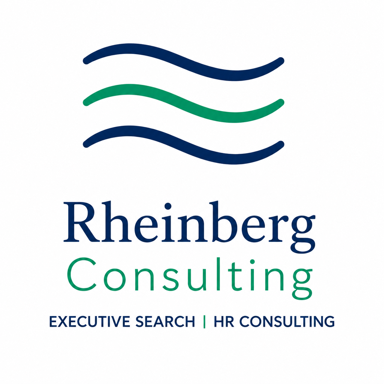 Rheinberg Consulting S.A.L